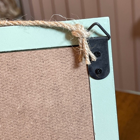 Home Decor - Picture 12 of 13